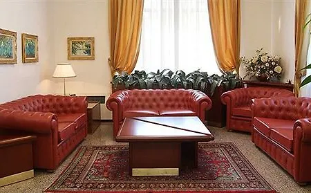 Hotel Residence Hotel