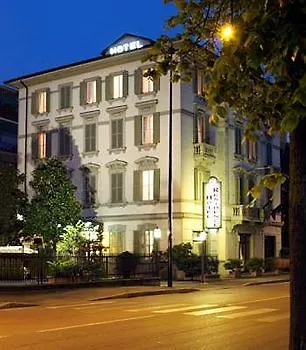 Hotel Residence Otel