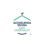 Hotel Residence Парма