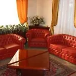 Отель Hotel Residence