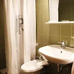 Hotel Residence 3*