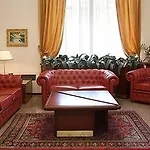 Hotel Residence Отель