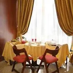 Hotel Residence Парма