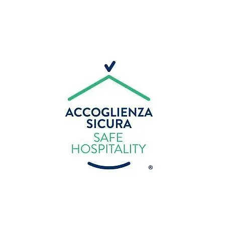 Hotel Residence Parme
