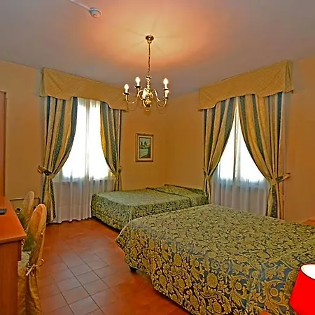 Hotel Hotel Residence