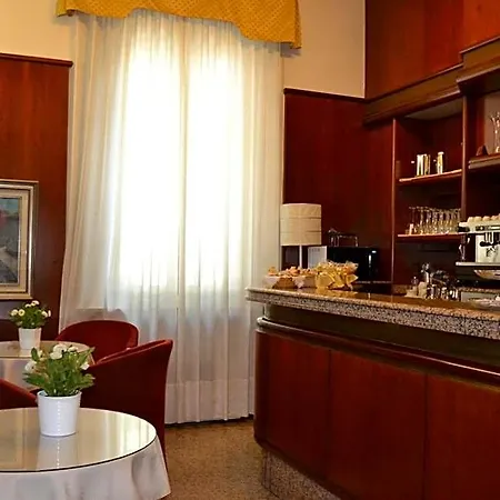 Hotel Residence Hotel