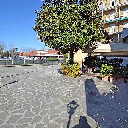Hotel Hotel Residence 3*