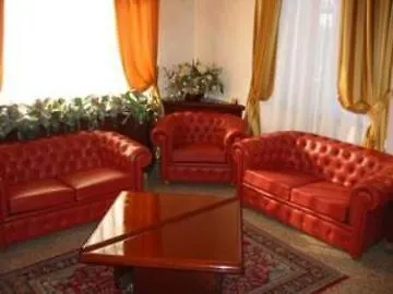 فندق Hotel Residence